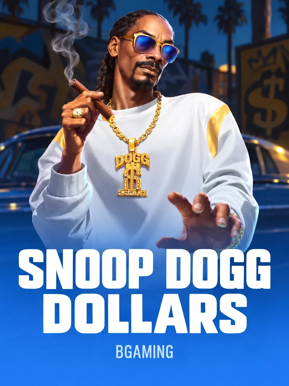 Social casino rules and game screen reading