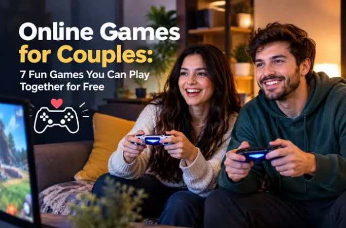 Embedded game screen checks after a phone break