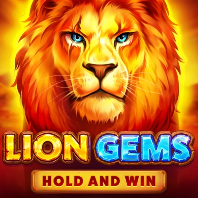 Reflex's Treasure: Hold and Win - speedy hoard slot