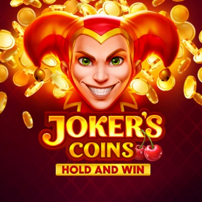 Quick Vault: Hold and Win - cheerful classic slot